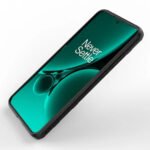 ZORVEX - (ELEGANT ARMOUR EDITION) MOBILE BACK COVER FOR ONEPLUS NORD CE 3 5G - 6.7 INCHES - Image 23