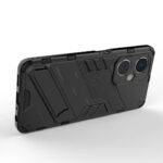 ZORVEX - (ELEGANT ARMOUR EDITION) MOBILE BACK COVER FOR ONEPLUS NORD CE 3 LITE 5G - 6.72 INCHES - Image 20