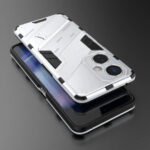 OnePlus Nord CE 3 Lite 5G BACK CASE