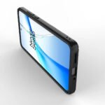 ZORVEX - (ELEGANT ARMOUR EDITION) MOBILE BACK COVER FOR ONEPLUS NORD CE4 5G - 6.7 INCHES - Image 20