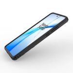 ZORVEX - (ELEGANT ARMOUR EDITION) MOBILE BACK COVER FOR ONEPLUS NORD CE4 5G - 6.7 INCHES - Image 21