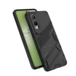 ZORVEX - (ELEGANT ARMOUR EDITION) MOBILE BACK COVER FOR ONEPLUS NORD CE4 LITE 5G - 6.67 INCHES - Image 13