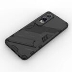 ZORVEX - (ELEGANT ARMOUR EDITION) MOBILE BACK COVER FOR ONEPLUS NORD CE4 LITE 5G - 6.67 INCHES - Image 17