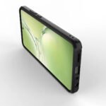 ZORVEX - (ELEGANT ARMOUR EDITION) MOBILE BACK COVER FOR ONEPLUS NORD CE4 LITE 5G - 6.67 INCHES - Image 24