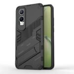 ZORVEX - (ELEGANT ARMOUR EDITION) MOBILE BACK COVER FOR ONEPLUS NORD CE4 LITE 5G - 6.67 INCHES - Image 25