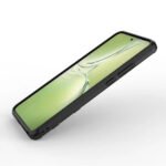 ZORVEX - (ELEGANT ARMOUR EDITION) MOBILE BACK COVER FOR ONEPLUS NORD CE4 LITE 5G - 6.67 INCHES - Image 26