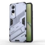 ZORVEX - (ELEGANT ARMOUR EDITION) MOBILE BACK COVER FOR ONEPLUS NORD CE4 LITE 5G - 6.67 INCHES - Image 35