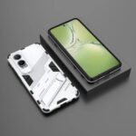 ZORVEX - (ELEGANT ARMOUR EDITION) MOBILE BACK COVER FOR ONEPLUS NORD CE4 LITE 5G - 6.67 INCHES - Image 7