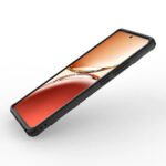 ZORVEX - (ELEGANT ARMOUR EDITION) MOBILE BACK COVER FOR OPPO F27 PRO 5G - 6.7 INCHES - Image 23