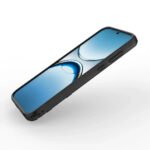 ZORVEX - (ELEGANT ARMOUR EDITION) MOBILE BACK COVER FOR OPPO FIND X8 5G - 6.59 INCHES - Image 12