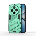 ZORVEX - (ELEGANT ARMOUR EDITION) MOBILE BACK COVER FOR OPPO FIND X8 5G - 6.59 INCHES - Image 41