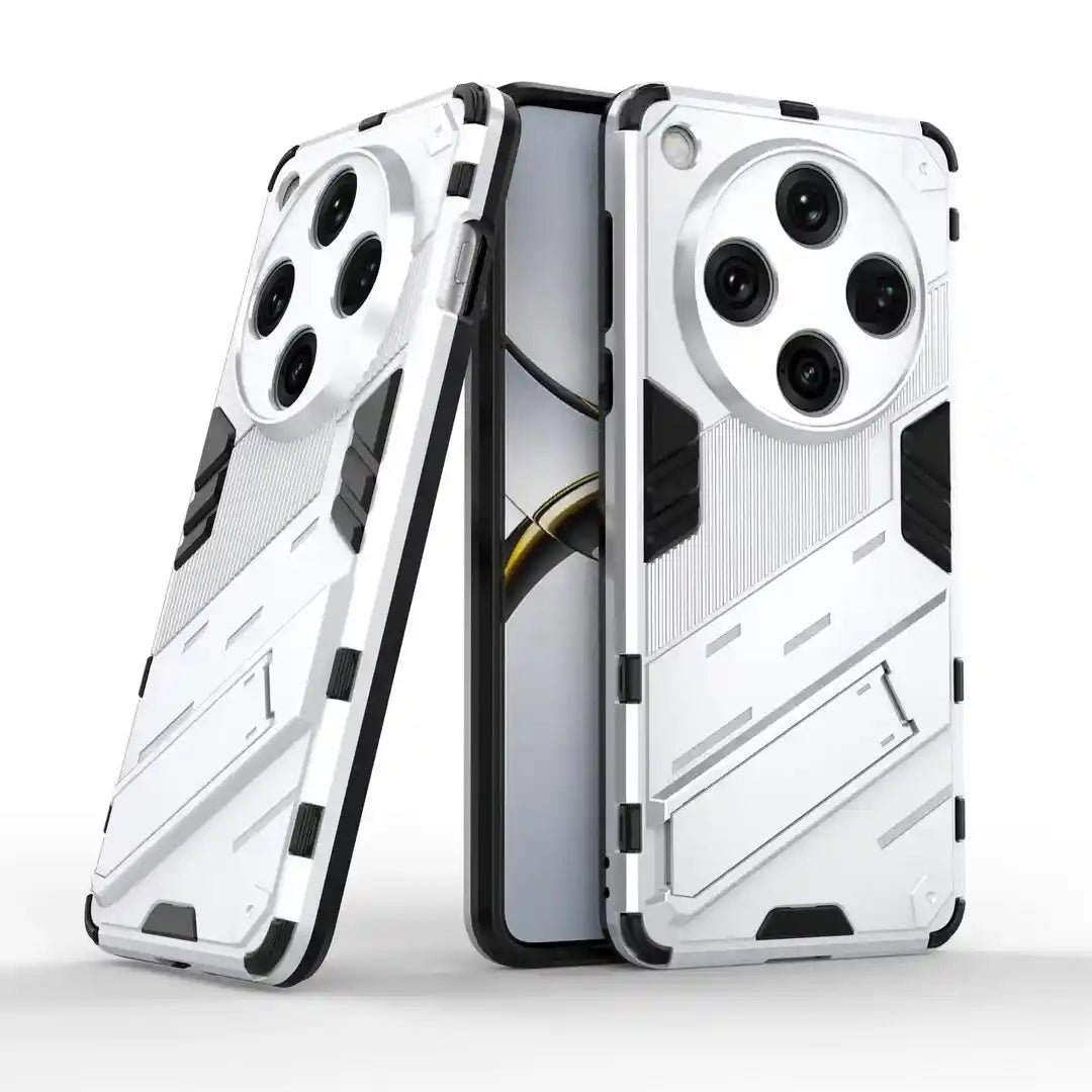 Elegant-Armour-Mobile-Back-Case-for-Oppo-Find-X8-Pro-5G-6.78-Inches_1 ZORVEX - (ELEGANT ARMOUR EDITION) MOBILE BACK COVER FOR OPPO FIND X8 PRO 5G - 6.78 INCHES - Image 1