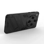 ZORVEX - (ELEGANT ARMOUR EDITION) MOBILE BACK COVER FOR OPPO FIND X8 PRO 5G - 6.78 INCHES - Image 15
