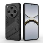 ZORVEX - (ELEGANT ARMOUR EDITION) MOBILE BACK COVER FOR OPPO FIND X8 PRO 5G - 6.78 INCHES - Image 23