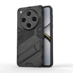 ZORVEX - (ELEGANT ARMOUR EDITION) MOBILE BACK COVER FOR OPPO FIND X8 PRO 5G - 6.78 INCHES - Image 26