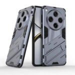 ZORVEX - (ELEGANT ARMOUR EDITION) MOBILE BACK COVER FOR OPPO FIND X8 PRO 5G - 6.78 INCHES - Image 27