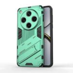 ZORVEX - (ELEGANT ARMOUR EDITION) MOBILE BACK COVER FOR OPPO FIND X8 PRO 5G - 6.78 INCHES - Image 41