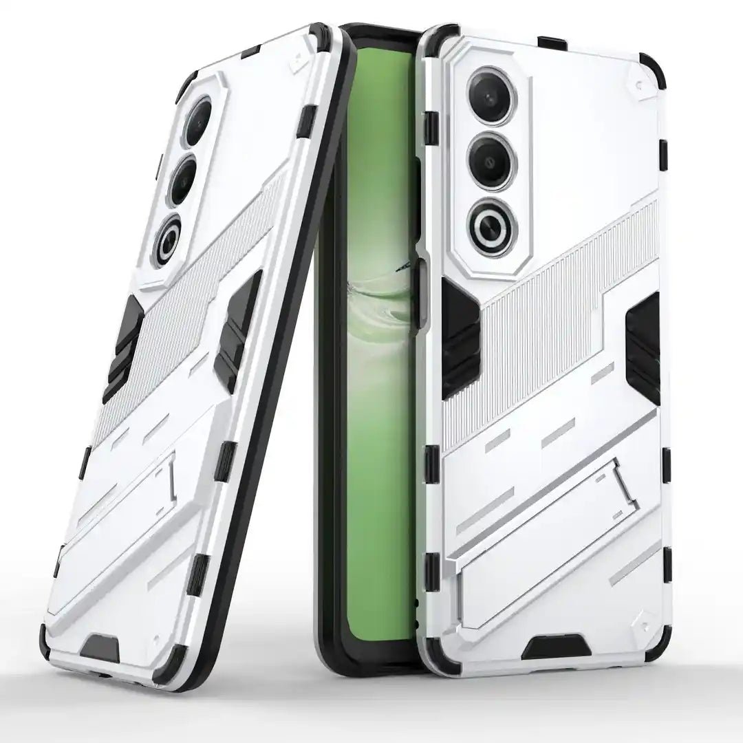 Elegant-Armour-Mobile-Back-Case-for-Oppo-K12x-5G-6.67-Inches_1 ZORVEX - (ELEGANT ARMOUR EDITION) MOBILE BACK COVER FOR OPPO K12X 5G - 6.67 INCHES - Image 1
