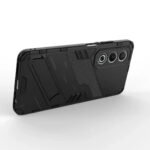 ZORVEX - (ELEGANT ARMOUR EDITION) MOBILE BACK COVER FOR OPPO K12X 5G - 6.67 INCHES - Image 14