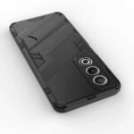 ZORVEX - (ELEGANT ARMOUR EDITION) MOBILE BACK COVER FOR OPPO K12X 5G - 6.67 INCHES - Image 21