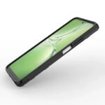 ZORVEX - (ELEGANT ARMOUR EDITION) MOBILE BACK COVER FOR OPPO K12X 5G - 6.67 INCHES - Image 25