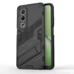 ZORVEX - (ELEGANT ARMOUR EDITION) MOBILE BACK COVER FOR OPPO K12X 5G - 6.67 INCHES - Image 26