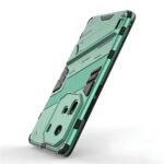 ZORVEX - (ELEGANT ARMOUR EDITION) MOBILE BACK COVER FOR OPPO RENO 11 5G - 6.7 INCHES - Image 18