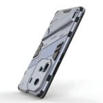 ZORVEX - (ELEGANT ARMOUR EDITION) MOBILE BACK COVER FOR OPPO RENO 11 5G - 6.7 INCHES - Image 27