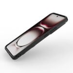 ZORVEX - (ELEGANT ARMOUR EDITION) MOBILE BACK COVER FOR OPPO RENO 12 PRO 5G - 6.7 INCHES - Image 17
