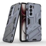 ZORVEX - (ELEGANT ARMOUR EDITION) MOBILE BACK COVER FOR OPPO RENO 12 PRO 5G - 6.7 INCHES - Image 27