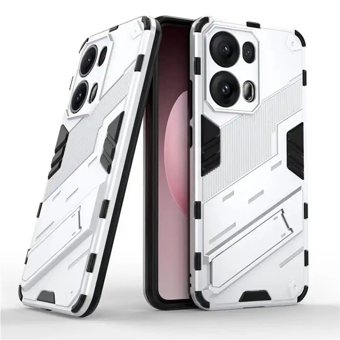 Elegant-Armour-Mobile-Back-Case-for-Oppo-Reno-13-Pro-5G-6.83-Inches_1 ZORVEX - (ELEGANT ARMOUR EDITION) MOBILE BACK COVER FOR OPPO RENO 13 PRO 5G - 6.83 INCHES - Image 1