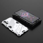 MOBILE BACK COVER