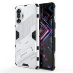 BACK CASE