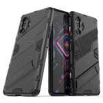 Poco F3 GT