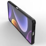 ZORVEX - (ELEGANT ARMOUR EDITION) MOBILE BACK COVER FOR POCO F5 5G - 6.67 INCHES - Image 19