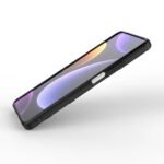 ZORVEX - (ELEGANT ARMOUR EDITION) MOBILE BACK COVER FOR POCO F5 5G - 6.67 INCHES - Image 21