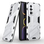 MOBILE BACK CASE