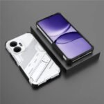 ZORVEX - (ELEGANT ARMOUR EDITION) MOBILE BACK COVER FOR POCO F7 5G - 6.83 INCHES - Image 5