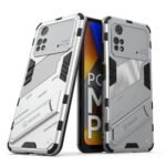 MOBILE BACK CASE