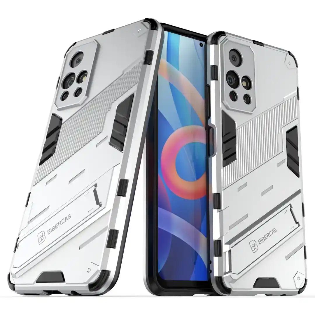Elegant-Armour-Mobile-Back-Case-for-Poco-M4-Pro-5G-6.6-Inches_1 MOBILE BACK CASE