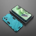 ZORVEX - (ELEGANT ARMOUR EDITION) MOBILE BACK COVER FOR POCO X5 5G - 6.67 INCHES - Image 36