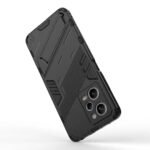 ZORVEX - (ELEGANT ARMOUR EDITION) MOBILE BACK COVER FOR POCO X5 PRO 5G - 6.67 INCHES - Image 19