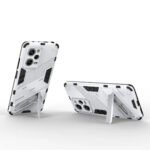 MOBILE BACK COVER