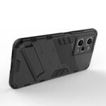 ZORVEX - (ELEGANT ARMOUR EDITION) MOBILE BACK COVER FOR POCO X5 PRO 5G - 6.67 INCHES - Image 20