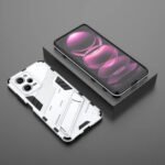 Poco X5 Pro 5G BACK CASE