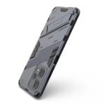 ZORVEX - (ELEGANT ARMOUR EDITION) MOBILE BACK COVER FOR POCO X5 PRO 5G - 6.67 INCHES - Image 40