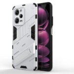 Poco X5 Pro 5G