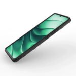 ZORVEX - (ELEGANT ARMOUR EDITION) MOBILE BACK COVER FOR POCO X7 5G - 6.67 INCHES - Image 16