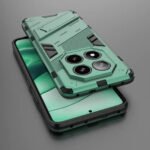 ZORVEX - (ELEGANT ARMOUR EDITION) MOBILE BACK COVER FOR POCO X7 5G - 6.67 INCHES - Image 40