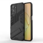 ZORVEX - (ELEGANT ARMOUR EDITION) MOBILE BACK COVER FOR REALME 10 4G - 6.4 INCHES - Image 25